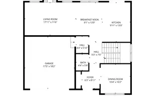 2917 Koepke Rd, Northbrook, IL 60062 - Photo 48