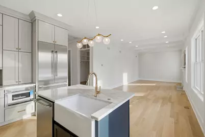 2917 Koepke Road, Northbrook, IL 60062 - Photo 14