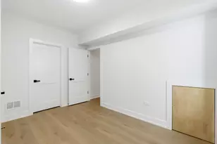 2917 Koepke Rd, Northbrook, IL 60062 - Photo 40