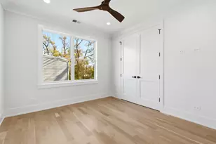 2917 Koepke Rd, Northbrook, IL 60062 - Photo 32