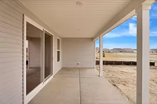 3168 Bellwether Dr, Aurora, IL 60503 - Photo 2