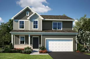 140 Prairie St, Hinckley, IL 60520 - Photo 1