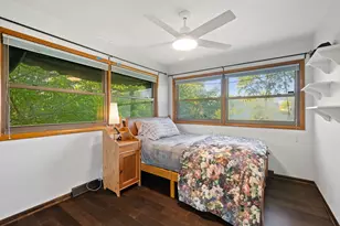 2250 White Oak Dr, Northbrook, IL 60062 - Photo 20