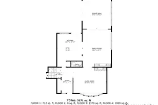 2250 White Oak Dr, Northbrook, IL 60062 - Photo 28