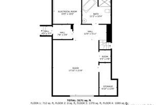 2250 White Oak Dr, Northbrook, IL 60062 - Photo 30