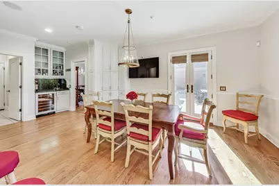 900 N Prospect Avenue, Park Ridge, IL 60068 - Photo 12