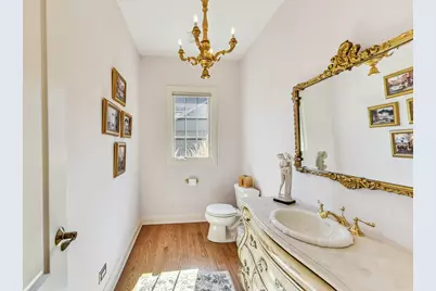 900 N Prospect Avenue, Park Ridge, IL 60068 - Photo 14