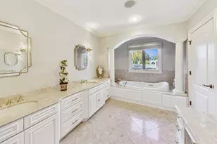 900 N Prospect Ave, Park Ridge, IL 60068 - Photo 20