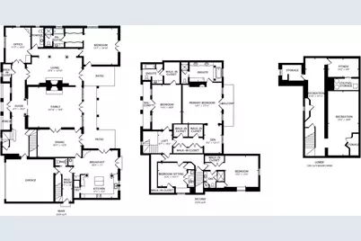 900 N Prospect Avenue, Park Ridge, IL 60068 - Photo 36