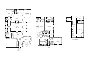 900 N Prospect Ave, Park Ridge, IL 60068 - Photo 36