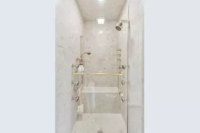 900 N Prospect Avenue, Park Ridge, IL 60068 - Photo 22