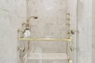 900 N Prospect Ave, Park Ridge, IL 60068 - Photo 22