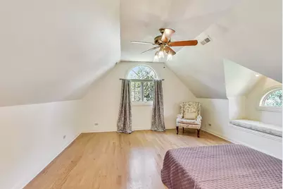 900 N Prospect Avenue, Park Ridge, IL 60068 - Photo 24