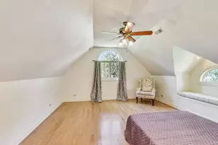 900 N Prospect Ave, Park Ridge, IL 60068 - Photo 24