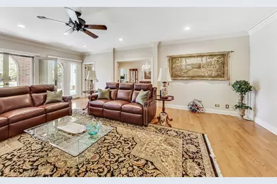 900 N Prospect Avenue, Park Ridge, IL 60068 - Photo 6