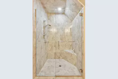 900 N Prospect Avenue, Park Ridge, IL 60068 - Photo 26