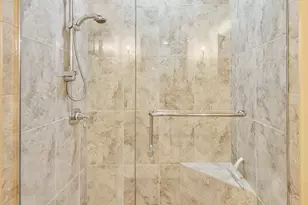 900 N Prospect Ave, Park Ridge, IL 60068 - Photo 26