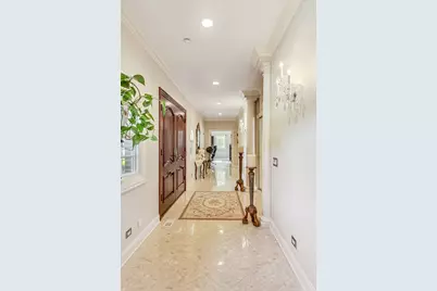 900 N Prospect Avenue, Park Ridge, IL 60068 - Photo 4