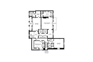 900 N Prospect Ave, Park Ridge, IL 60068 - Photo 34