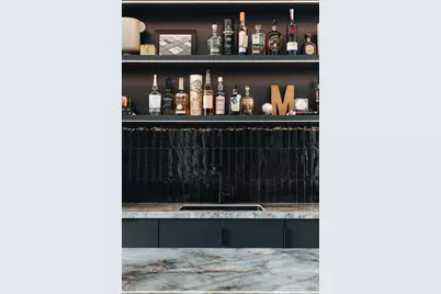 13 S Elm Street, Hinsdale, IL 60521 - Photo 28