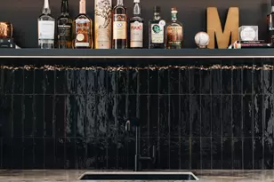 13 S Elm St, Hinsdale, IL 60521 - Photo 28