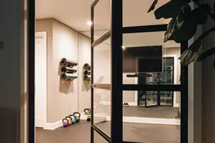 13 S Elm St, Hinsdale, IL 60521 - Photo 30