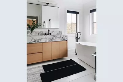 13 S Elm Street, Hinsdale, IL 60521 - Photo 20