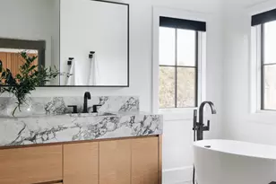 13 S Elm St, Hinsdale, IL 60521 - Photo 20