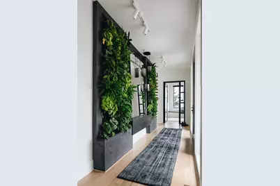 13 S Elm Street, Hinsdale, IL 60521 - Photo 2