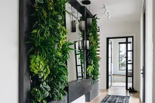 13 S Elm St, Hinsdale, IL 60521 - Photo 2