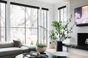 13 S Elm St, Hinsdale, IL 60521 - Photo 4