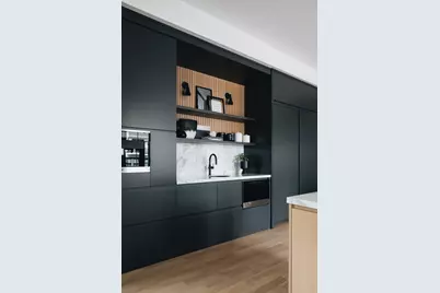 13 S Elm Street, Hinsdale, IL 60521 - Photo 6