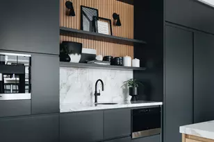 13 S Elm St, Hinsdale, IL 60521 - Photo 6