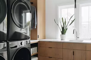 13 S Elm St, Hinsdale, IL 60521 - Photo 24