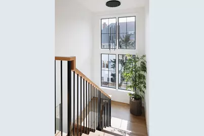 13 S Elm Street, Hinsdale, IL 60521 - Photo 16