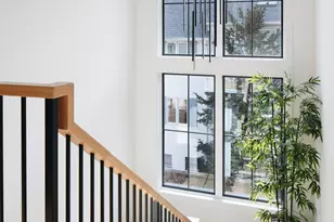 13 S Elm St, Hinsdale, IL 60521 - Photo 16