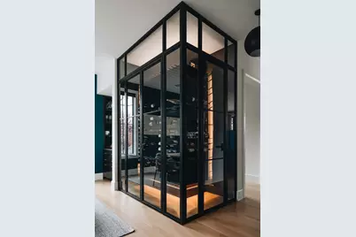 13 S Elm Street, Hinsdale, IL 60521 - Photo 10