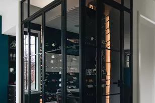 13 S Elm St, Hinsdale, IL 60521 - Photo 10