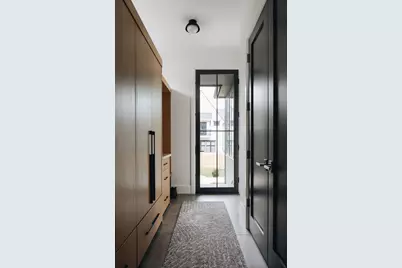 13 S Elm Street, Hinsdale, IL 60521 - Photo 14