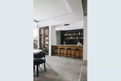 13 S Elm Street, Hinsdale, IL 60521 - Photo 26