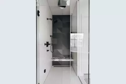 13 S Elm Street, Hinsdale, IL 60521 - Photo 22