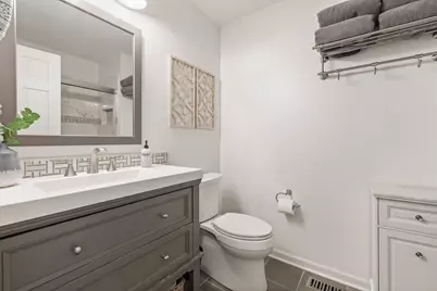 1149 Westfield Course, Geneva, IL 60134 - Photo 20