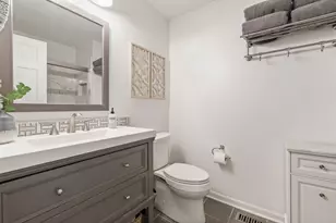 1149 Westfield Course, Geneva, IL 60134 - Photo 20