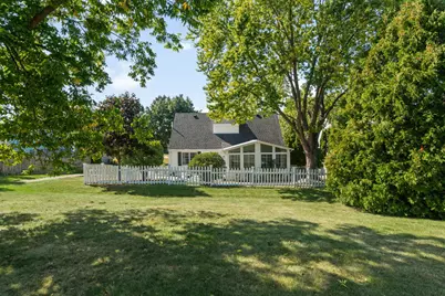 1149 Westfield Course, Geneva, IL 60134 - Photo 26