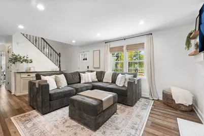 1149 Westfield Course, Geneva, IL 60134 - Photo 4