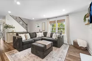 1149 Westfield Course, Geneva, IL 60134 - Photo 4