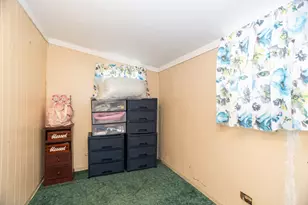 8351 S Cregier Ave, Chicago, IL 60617 - Photo 14