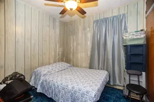 8351 S Cregier Ave, Chicago, IL 60617 - Photo 12