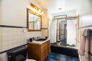 8351 S Cregier Ave, Chicago, IL 60617 - Photo 16