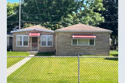 8351 S Cregier Avenue, Chicago, IL 60617 - Photo 1